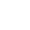 Лебёдки